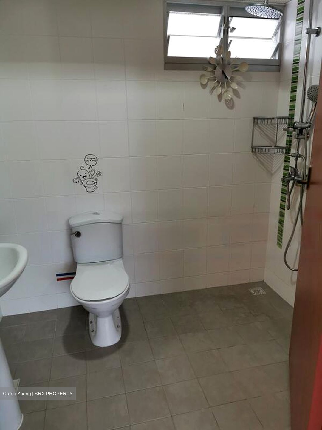 Blk 449 Jade Spring @ Yishun (Yishun), HDB 4 Rooms #473008261